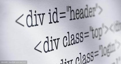 HTML新窗口多种打开方式代码写法