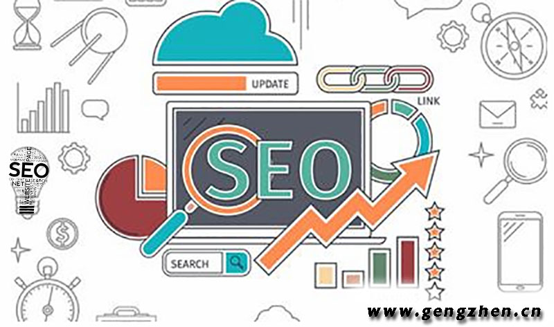 seo,网络营销,SEM 什么是网络营销,具体有那些工作范畴?