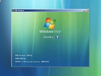 Win10系统反间谍工具 O&O ShutUp10 v1.6.1403 中文版